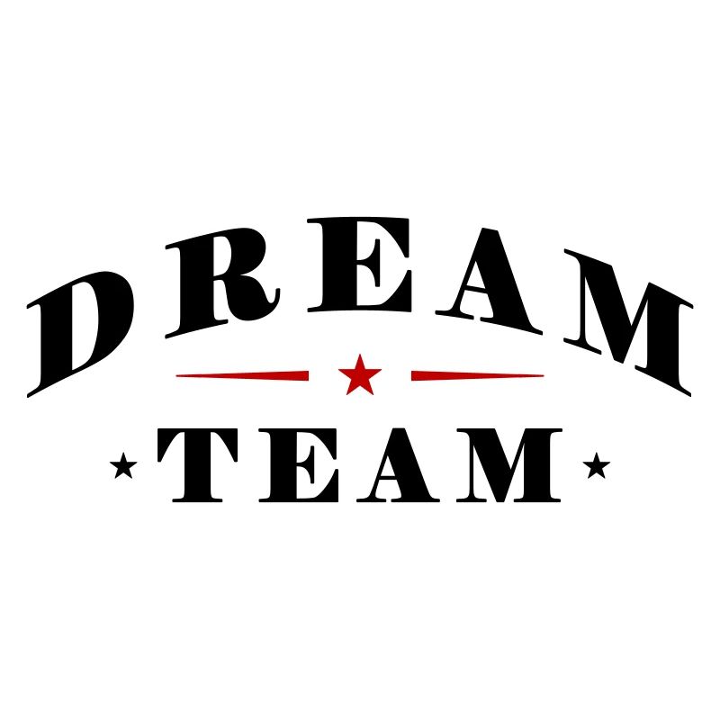 Dream Team