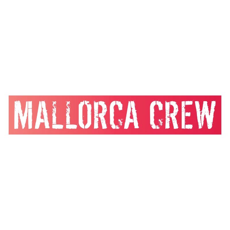 Mallorca Crew