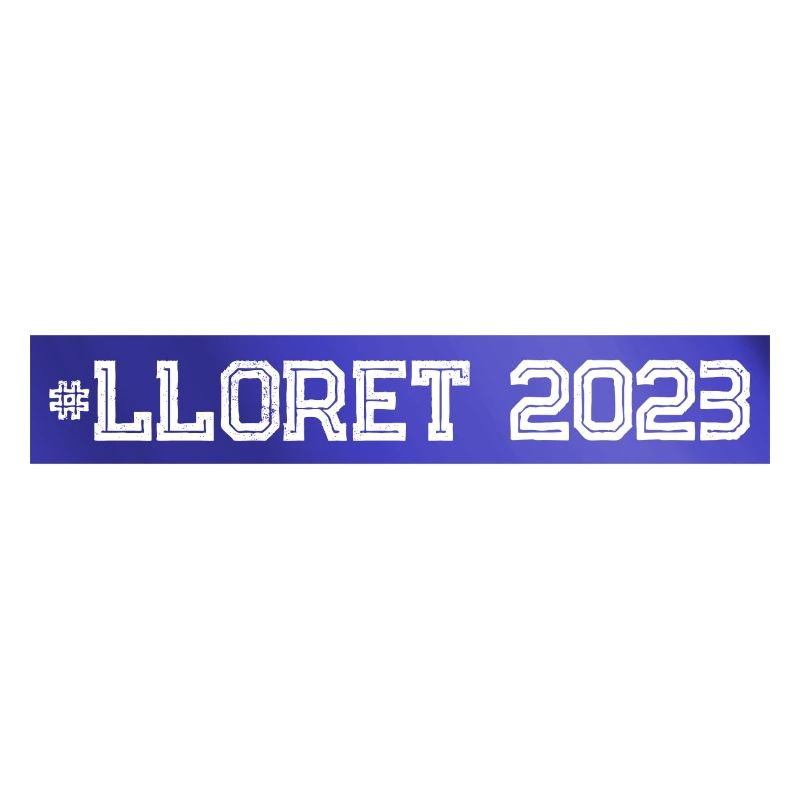 Lloret De Mar 2023