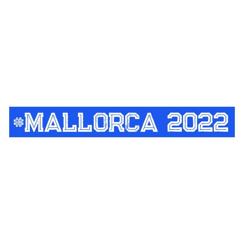 Mallorca 2022