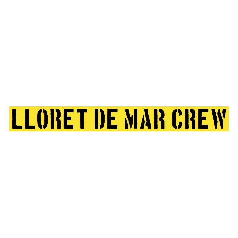 Lloret De Mar Crew