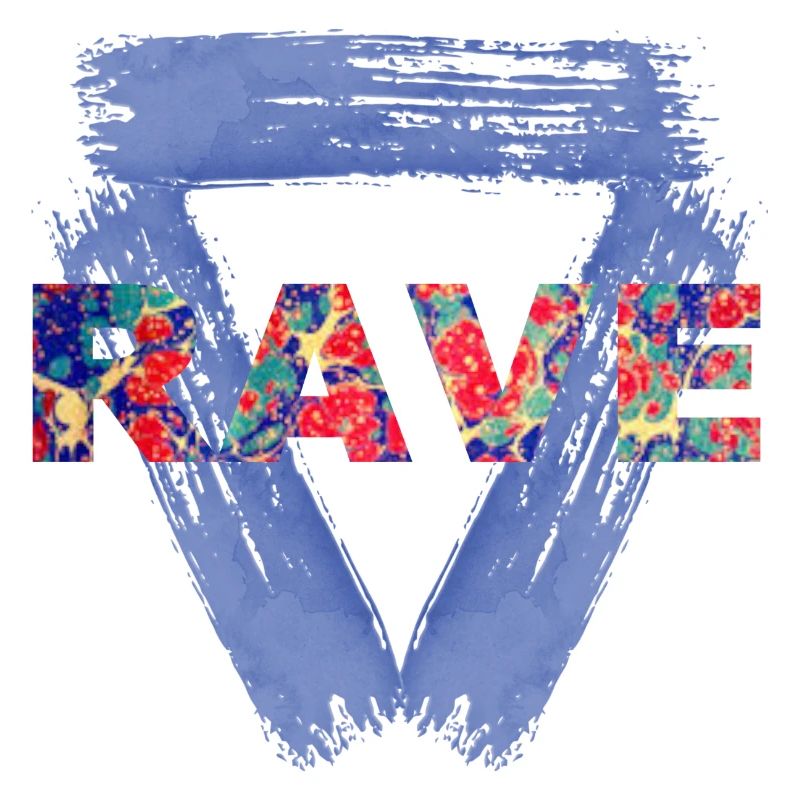 rave e 42