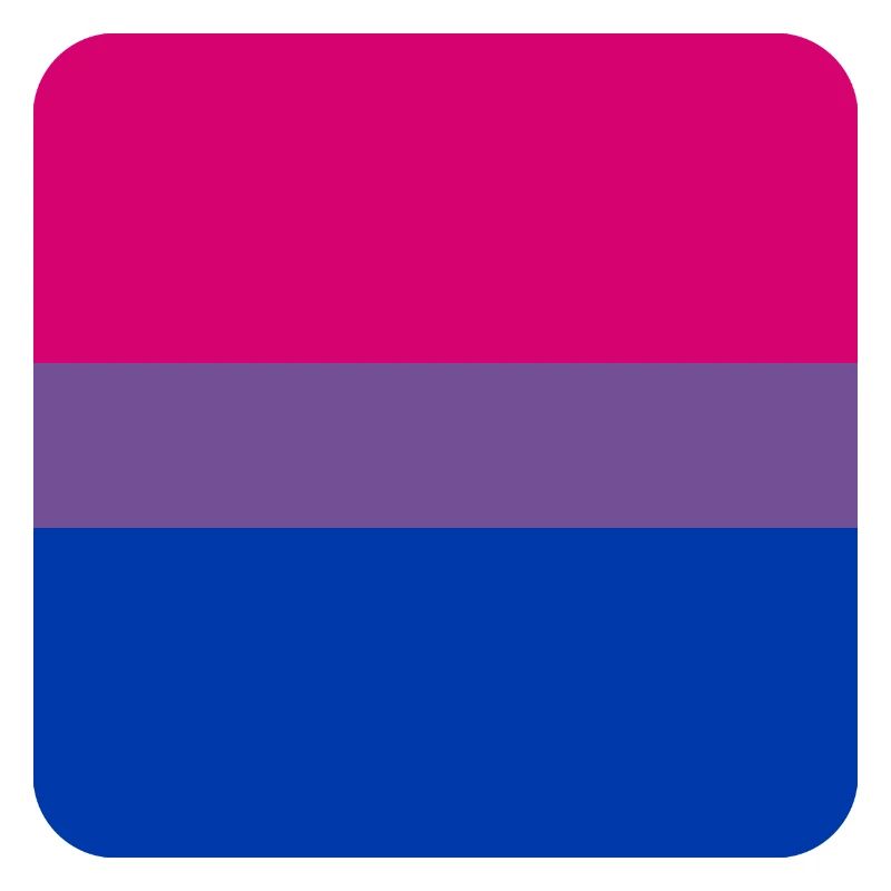 BI [flag].png