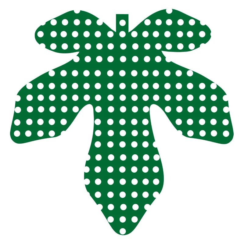 Fig leaf