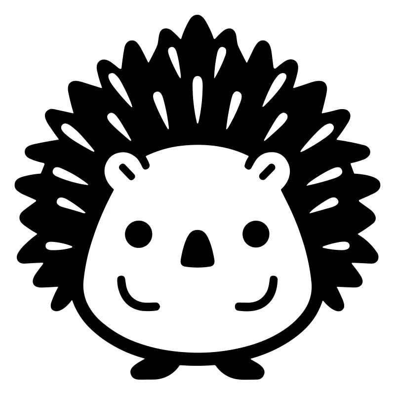 Hedgehog