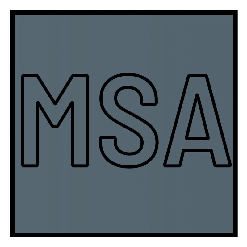 MSA