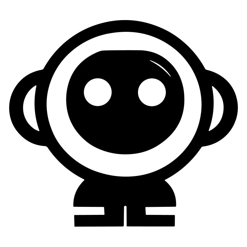 Petit robot