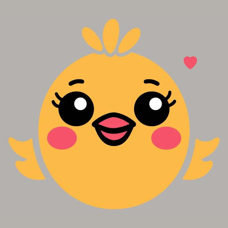 chick