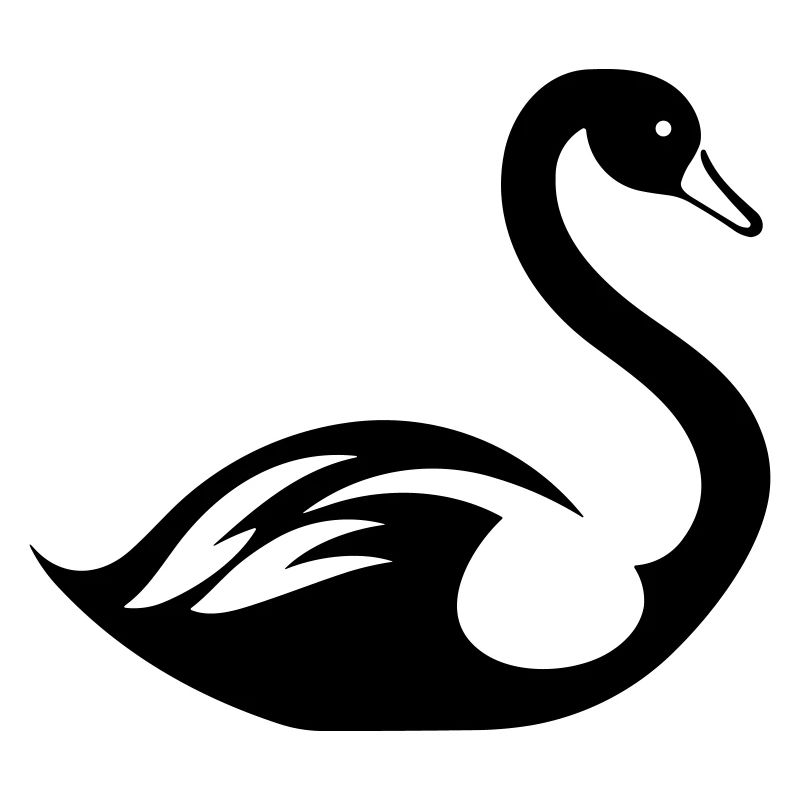 Schwan