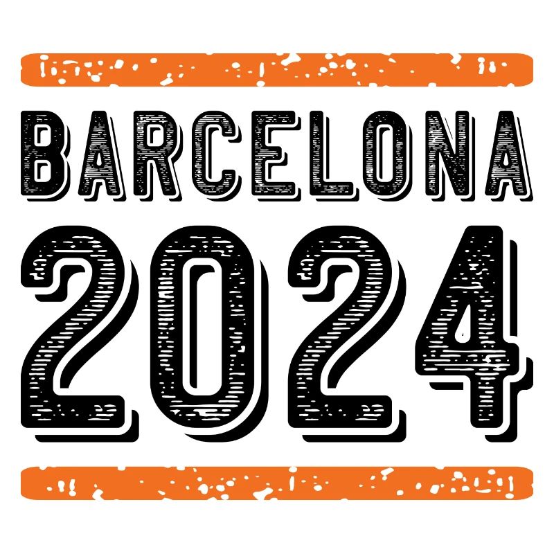 Barcelone Millésime 2024