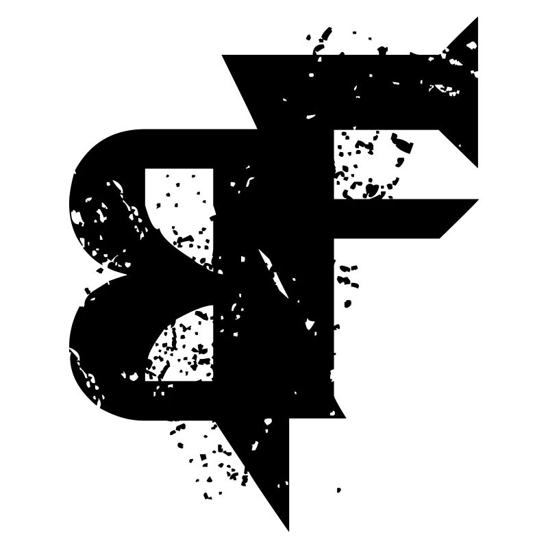 Bad Symbol