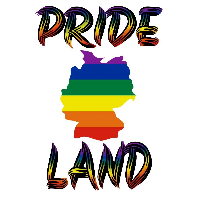 queer Pride Schwul queer Liebe Lesbisch bi mann