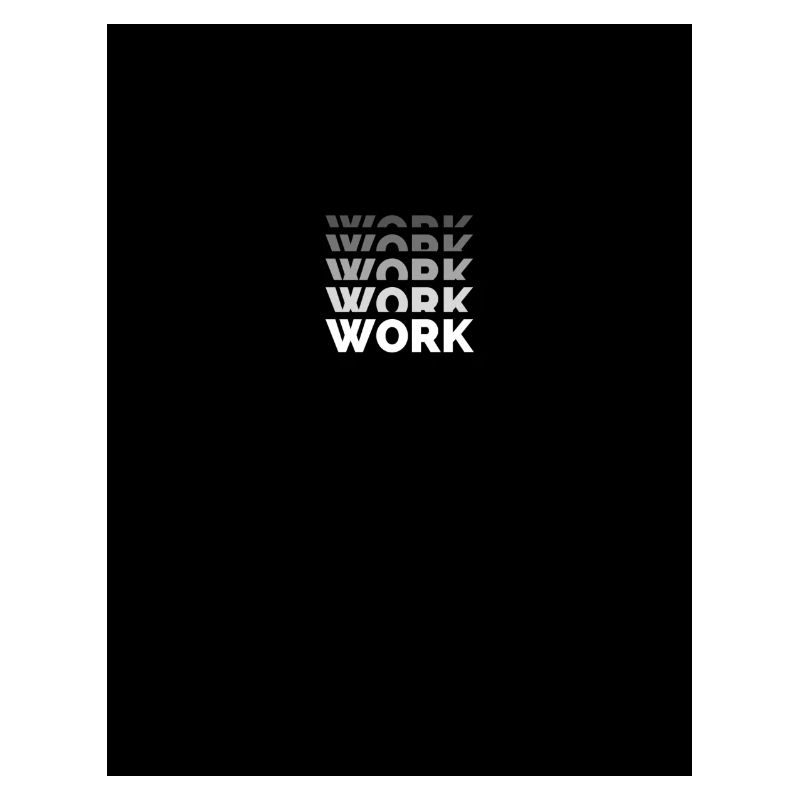 ARBEIT