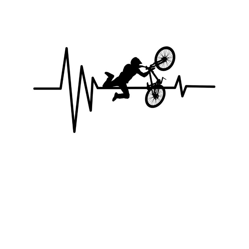 MountianBiker