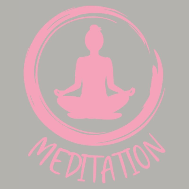 Meditation / Zen / Relax