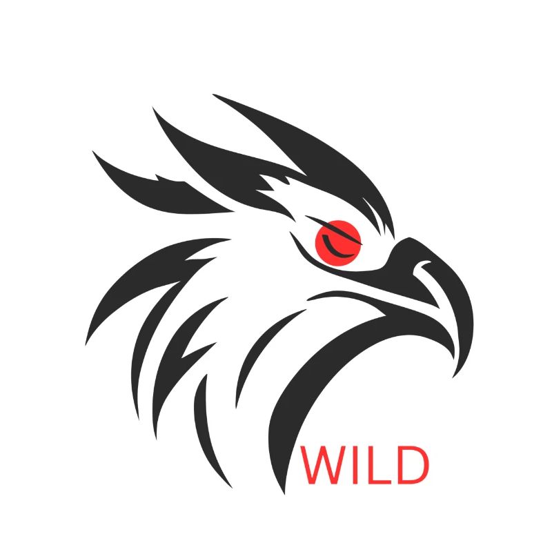 Wild