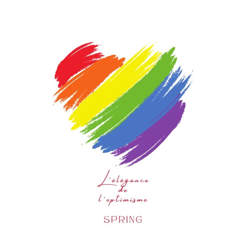 Spring 3