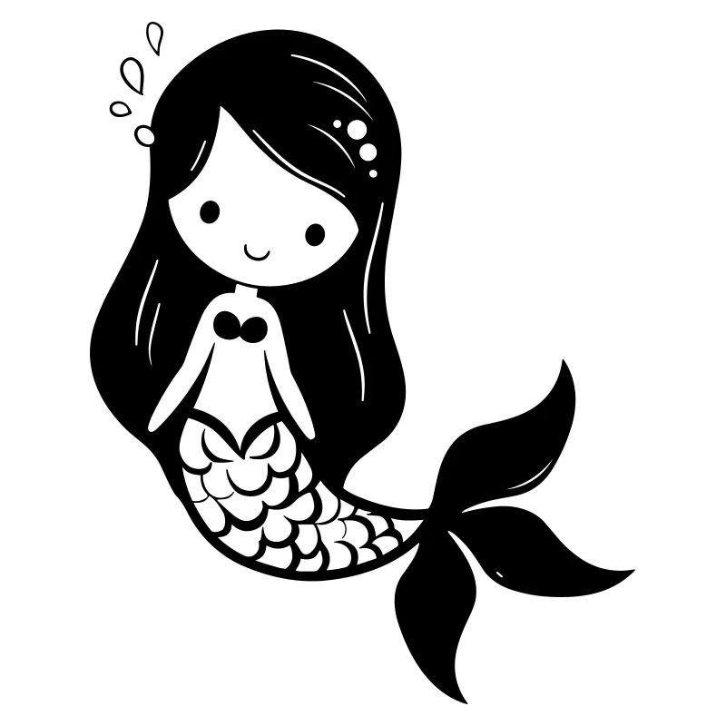 Sirène