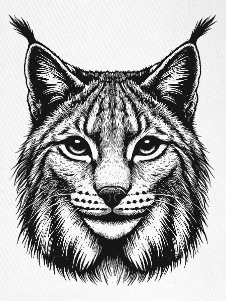 Luchs
