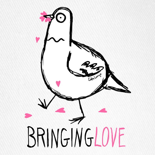Bringing Love