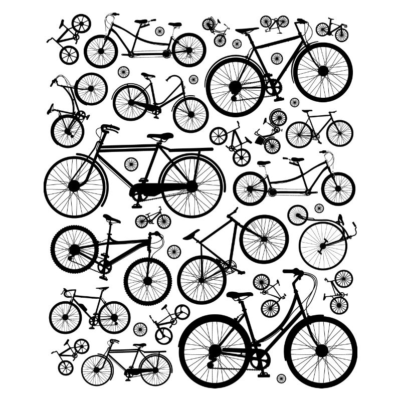 vélo collection