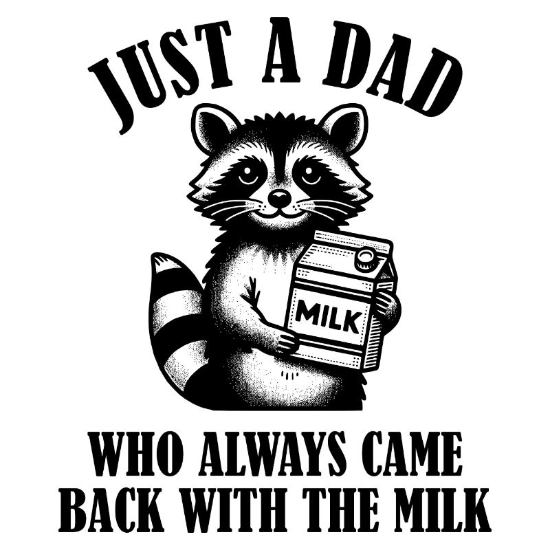 Father Humor Dad Same Parent Dad