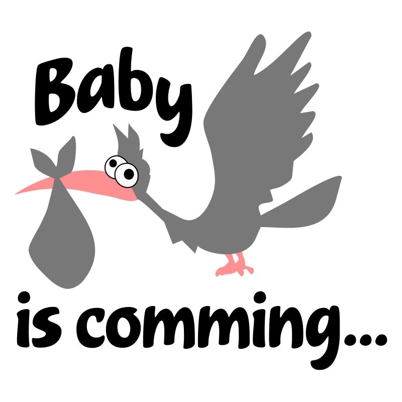 infant