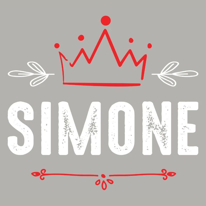 Simone