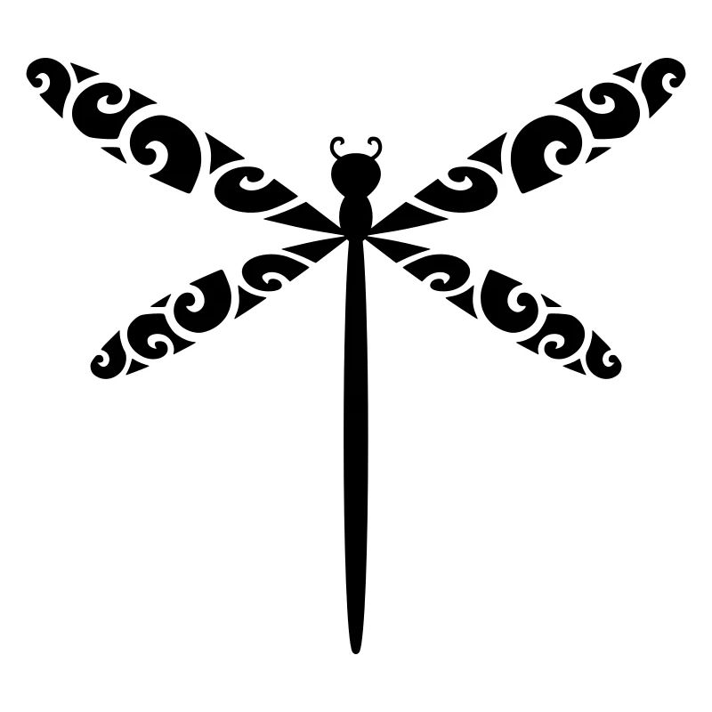 Libelle