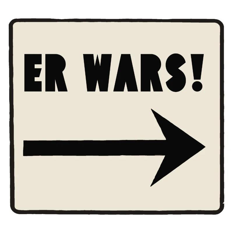 Erwars