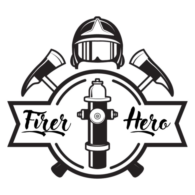 Fire Hero