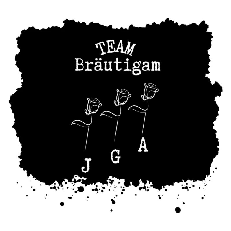 Team Bräutigam