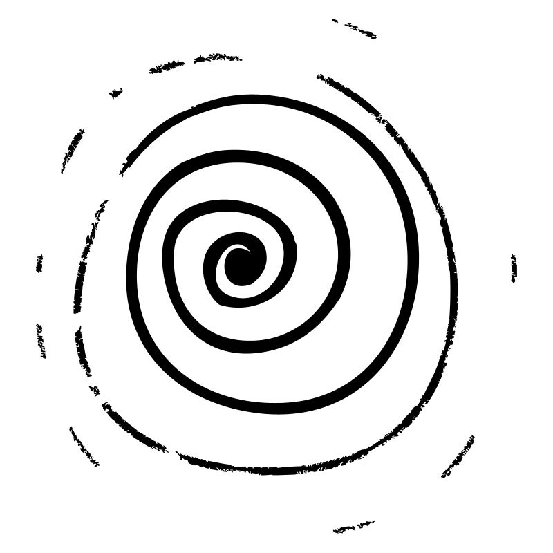 Spirale