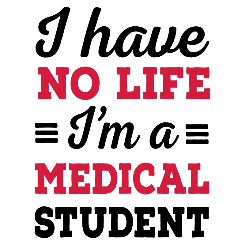 Medizinstudent