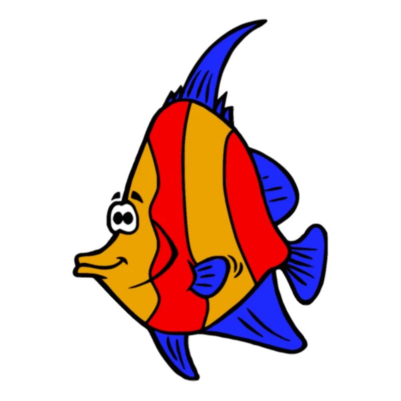 poisson
