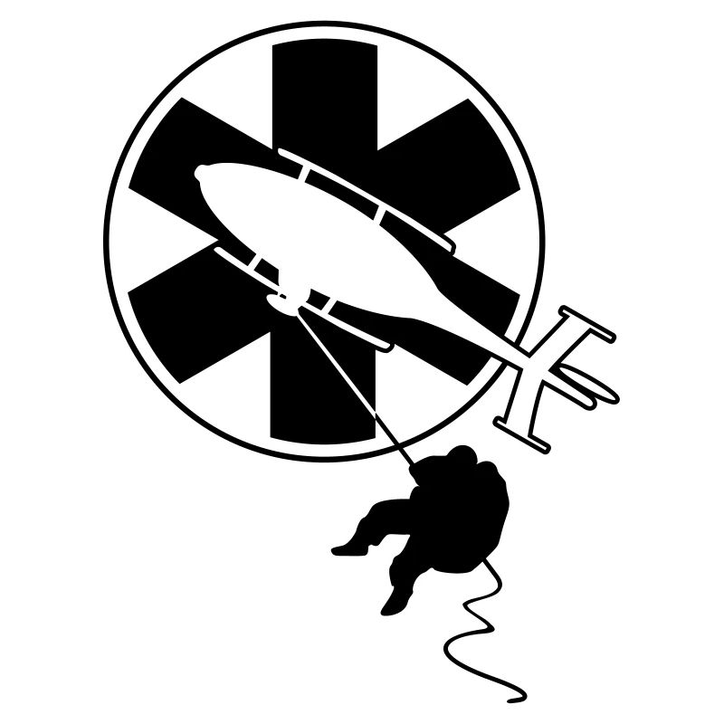 helico_6