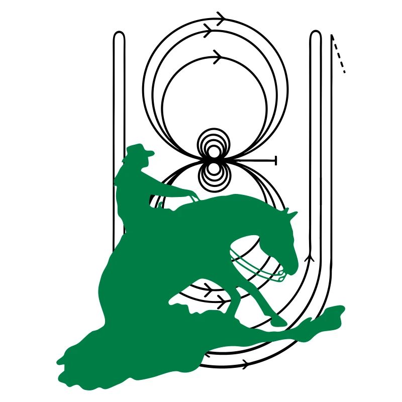 reining_pattern_sliderin