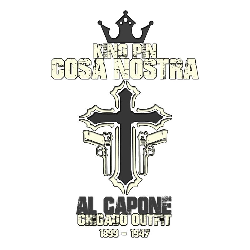 Capone