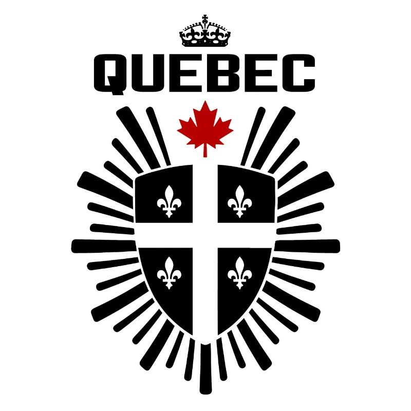 Quebec