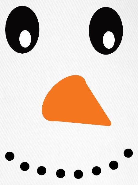 Schneemann