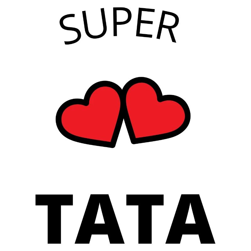 Super tata