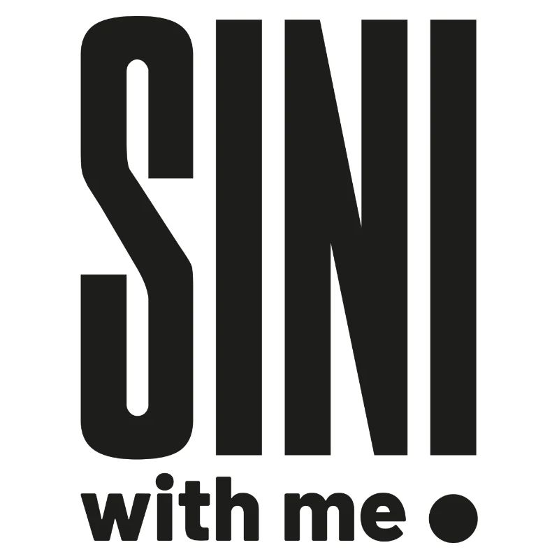 SIN avec moi
