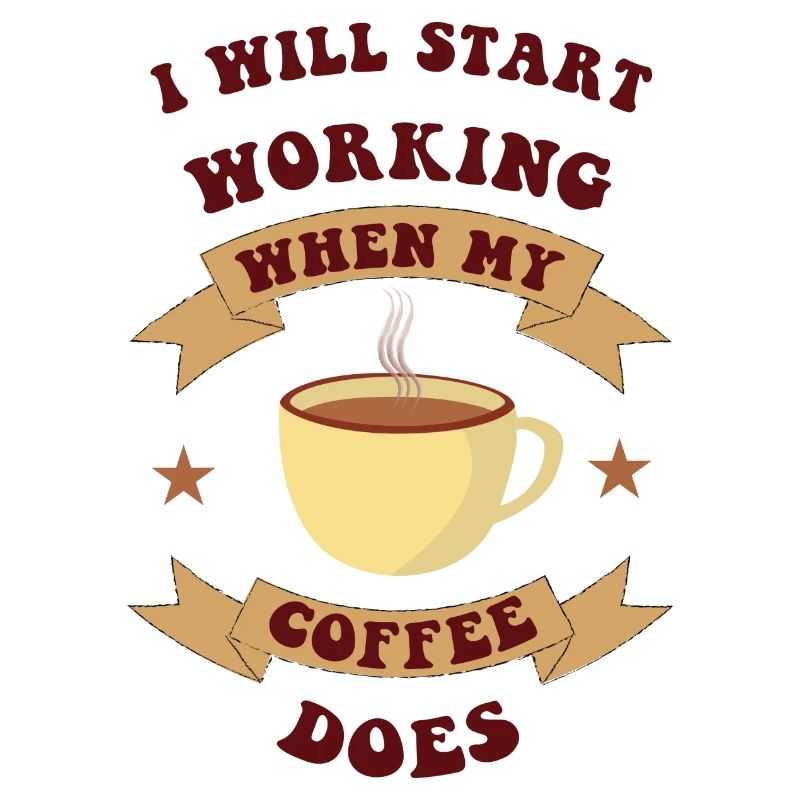 Kaffee