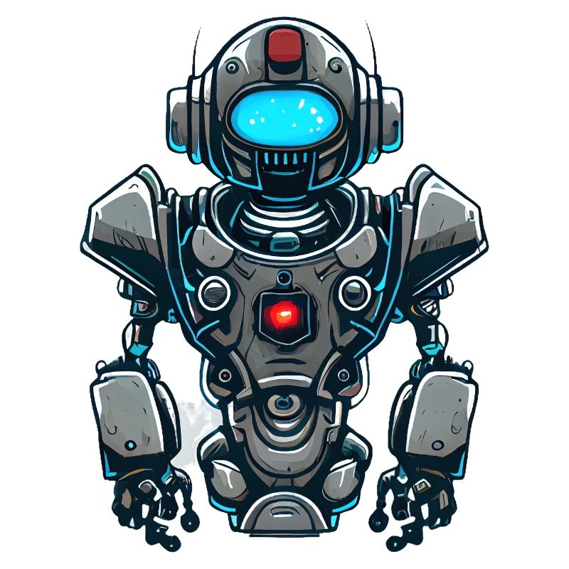 Roboter