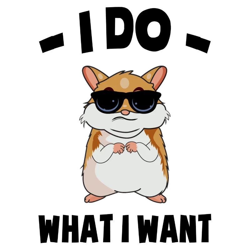 Hamster