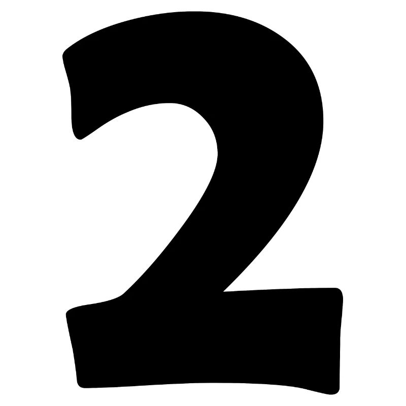 2