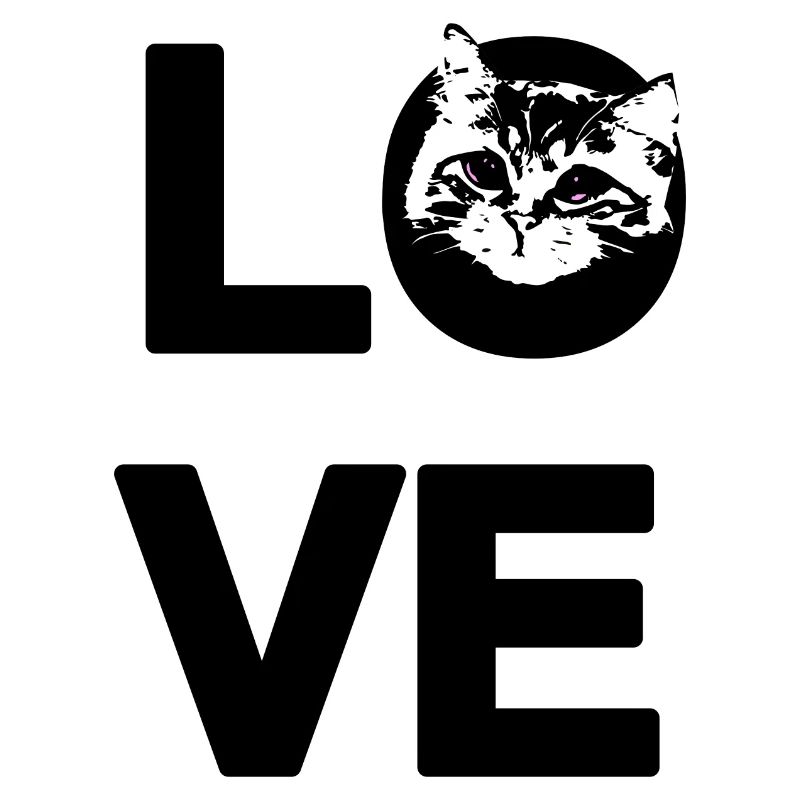 Love Chat