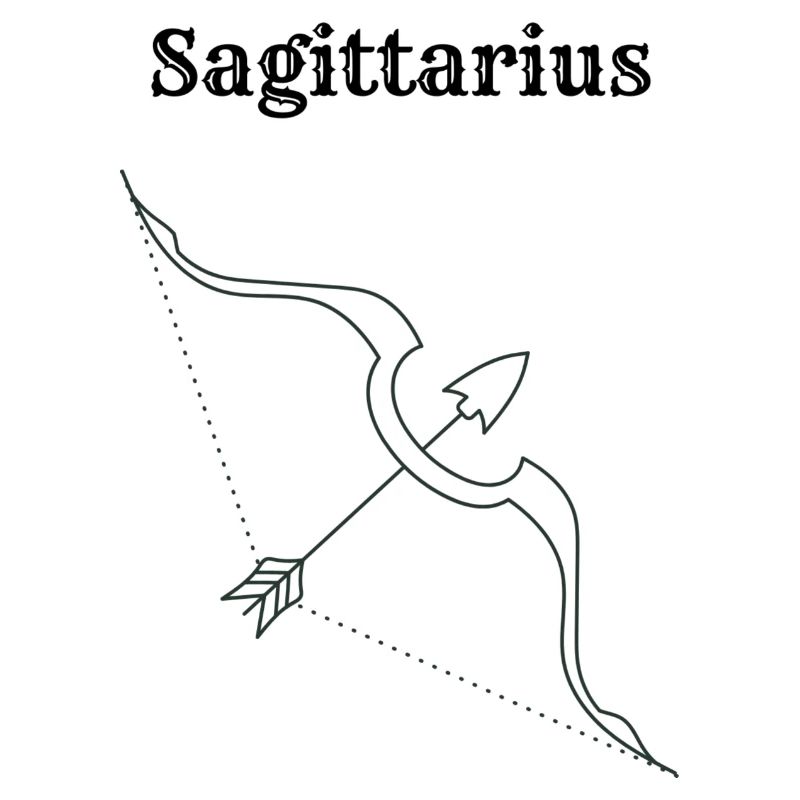 Sagittarius