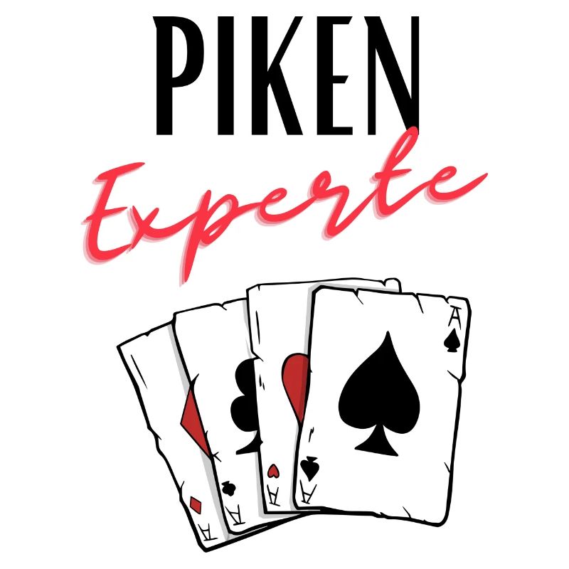 Piken Experte