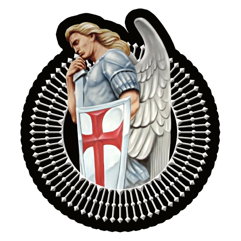 Schutzengel
